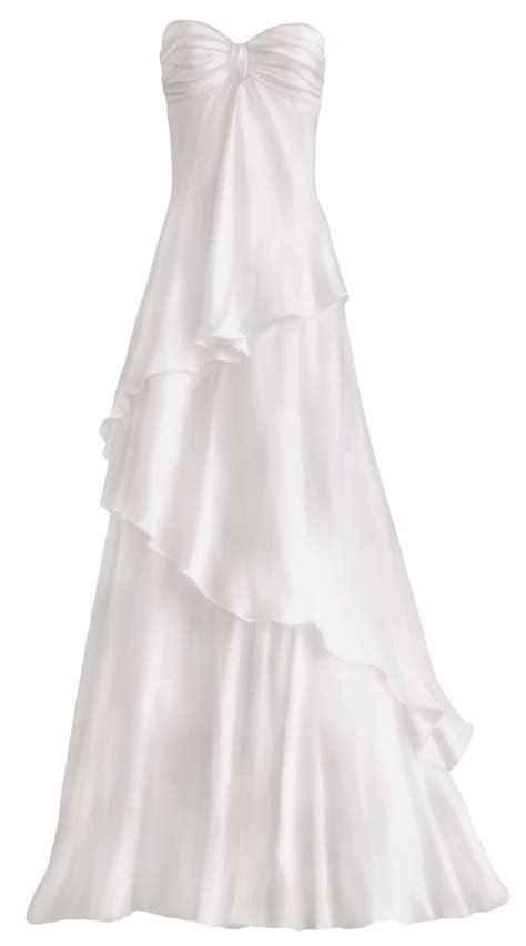 Wedding Dress Dirndl Folk Costume Clothing Accessories Wedding Dress