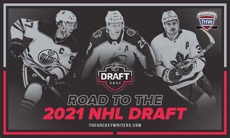 Jun 02, 2021 · the 2021 nhl draft lottery was held on wednesday night and the buffalo sabres were awarded the no. Hunter Strand - 2021 NHL Draft Prospect Profile