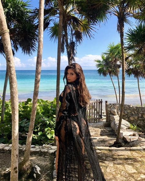 Demi Rose On Instagram “paradise 🌴” Demi Rose Mawby Demi Rose Demi