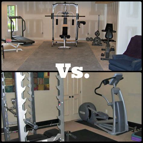 Www.dhrnj.com what defines a finished basement? What qualifies as "finished" basement area? • Birmingham ...