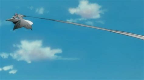 The Bernel Zone Top 10 Shikai In Bleach