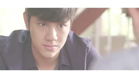 #จิ้นนน #นนนชิม่อน #ทีมนนนชิม่อน #รักนะนนนชิม่อน #คู่นนนชิม่อน #ลักยิ้มกินพีช #ทริปในความทรงจํา #เรือผี ทราฟฟิค x แอนดริว - ปก #นนนชิม่อน #ทราฟฟิคแอนดริว #ลัก ...