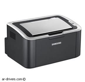 Pos printer drivers إسطوانات تعريف/سوفت وير طابعات الكاشير المطرية، القاهرة تم إضافة الإعلان في 15:19, 22 فبراير 2021, رقم الإعلان: تحميل تعريفات طابعة سامسونج Samsung ML-1660 - مدونة ابو نافع