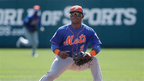 New York Mets Make More Roster Cuts Send 13 Players To Minor League