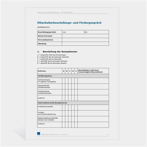 We did not find results for: Elegant Notfall Und Alarmplan Vorlage Word Vorräte ...