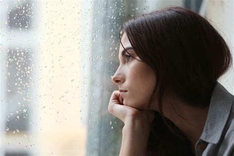 Depression And Mood Swings What You Need To Know