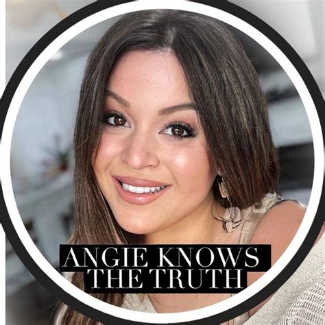 Angie Haering Angieknowsthetruth On Threads