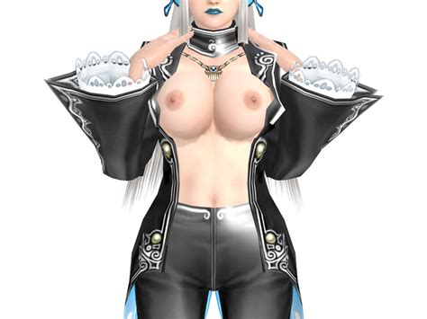 Rule 34 1girls Breasts Female Jacket King Of Fighters King Of