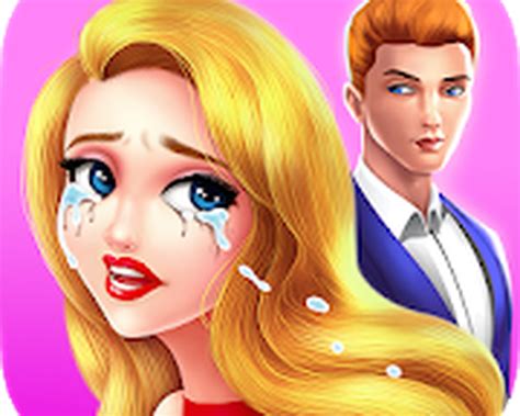 Fun Free Dress Up And Makeover Games Fun Guest