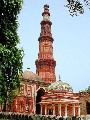 Qutab Minar Tourism India India Travel Casablanca Monument In India Beautiful Night Images