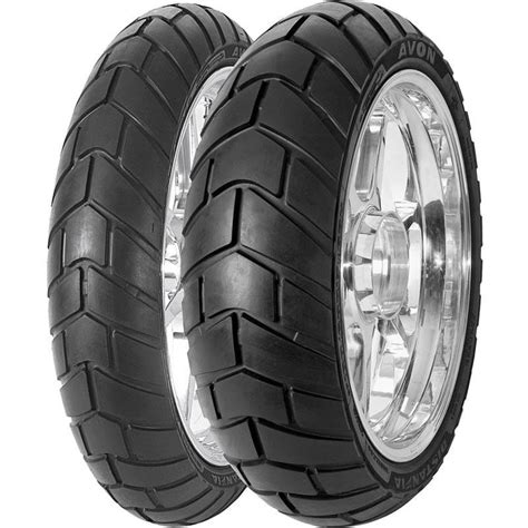 We've rounded up 8 options that are sure to please! Best 80 20 Dual Sport Motorcycle Tires | Reviewmotors.co