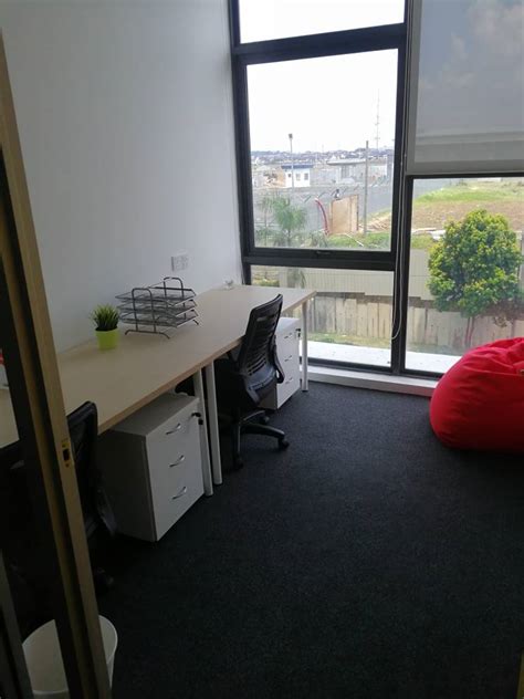 Key features johor bahru big land factory for rent. DreamSpace Shared Office, Johor Bahru - Book Online - Coworker