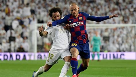 Born 5 june 1991) is a danish professional footballer who plays for spanish club barcelona and the denmark national team. Toulouse. L'ancien Toulousain Martin Braithwaite peut-il ...