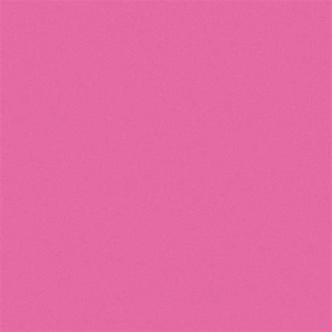 Pink Textured Paper Background Free Stock Photo Public Domain Pictures