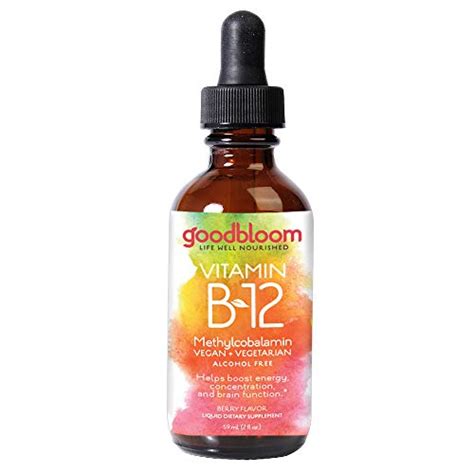 There are some groups who may benefit from or need to supplement due to a b12 deficiency. Best Vitamin B12 Dosage For Anemia - Your Best Life