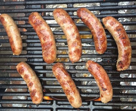Heres All You Need To Know About Making Sausage At Home Food Republic