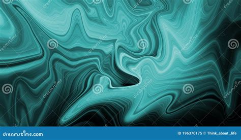 4k Light Blue Marble Texture Animated Marble Texture Background