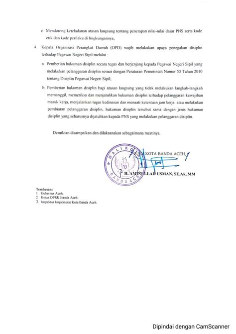 Jika anda tertarik dan sesuai dengan kualifikasi penerimaan pegawai ppnpn kejaksaan ri, silahkan kirim berkas lamaran anda yang ditujukan kepada Info Penerimaan Pegawai Bnn Aceh : Tidak pernah dihukum ...