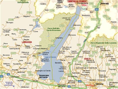 Simple Science: How to Make a Volcano with Kids