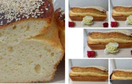 Bananas are a versatile and delicious fruit and a great choice to use in desserts. כשר לפסח | מתכונים בכל מיני צבעים in 2020 | Passover ...