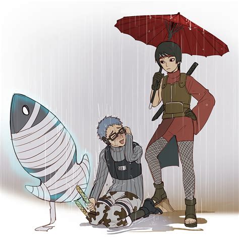 Rain Zerochan Anime Image Board