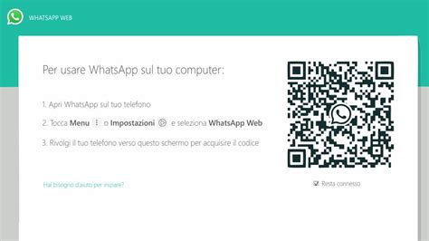 Последние твиты от whatsapp (@whatsapp). Il bug di WhatsApp Web che metteva a rischio i dati dei pc
