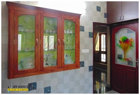 The showcase wall design is a very important design element, especially in urban homes. showcase design kerala from top interior designers thrissur
