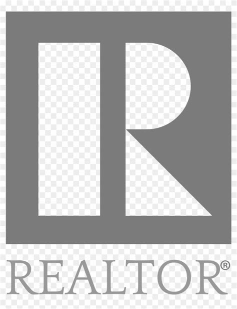 Realtor Logo Vector At Vectorified Com Collection Of Realtor Logo