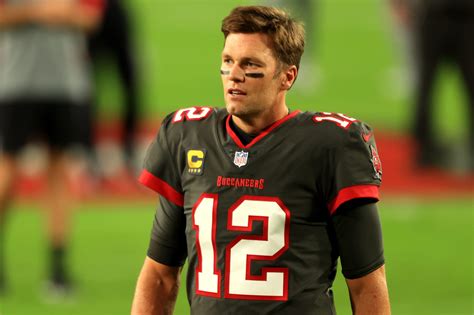 Fans Create Petition To Get Tom Brady To Pay Back Ppp Loan