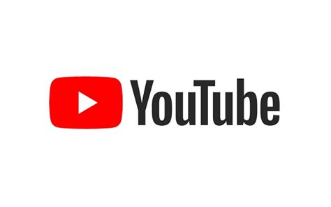 Youtube Stories Is Rolling Out For Creators Having More Than 10000