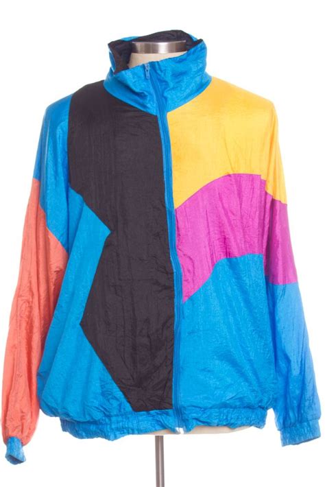 17 Best Images About 90s Jackets On Pinterest Shops Vintage And Hip