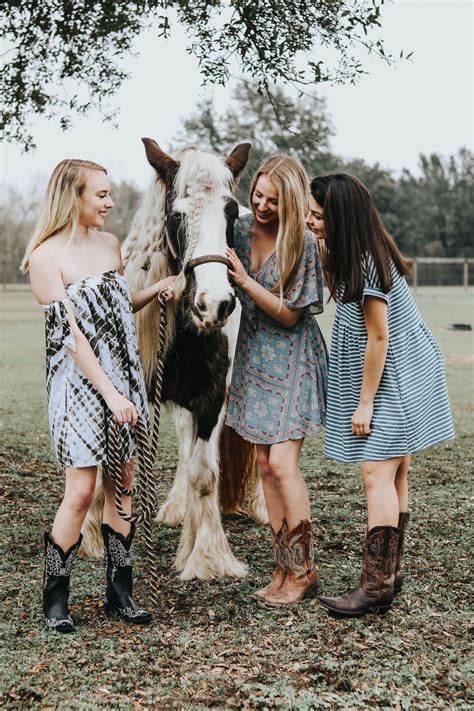 Sassafrasbg Rodeo Photoshoot Horse Photoshoot Rodeo Houston Sassafras