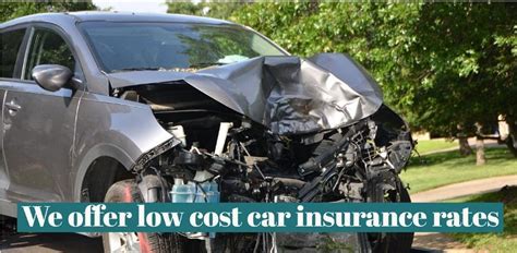 Compare cheap car insurance quotes in phoenix az. Cheap Car Insurance Phoenix is mandatory and needs to be renewed every year. Our Cheap Auto ...