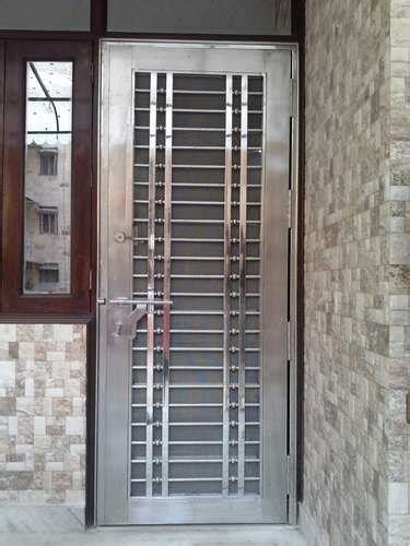 Modern Wooden Safety Door Designs For Flats In Mumbai Blog Wurld Home