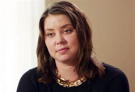 Brittany Maynard Ends Her Life After Fighting For Death With Dignity
