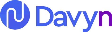 Davyn Enterprise Resource Planning Solutions Provider Microsoft