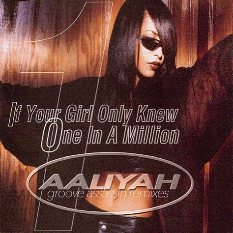 aaliyah if your girl only knew ga mixes groove assassin