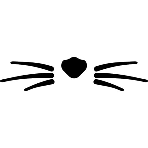 25 Ide Top Whiskers Svg