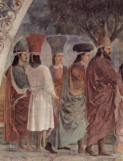 Filepiero Della Francesca 024