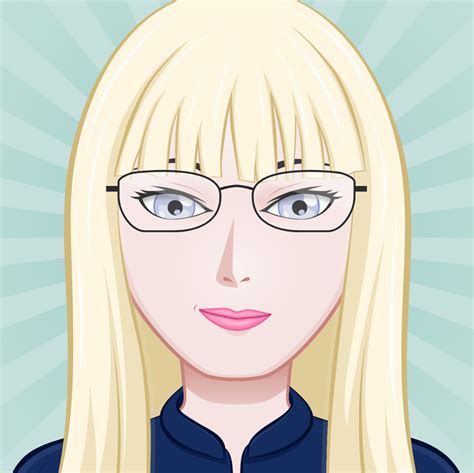 Avatar Maker Create Awesome Avatar Characters Online