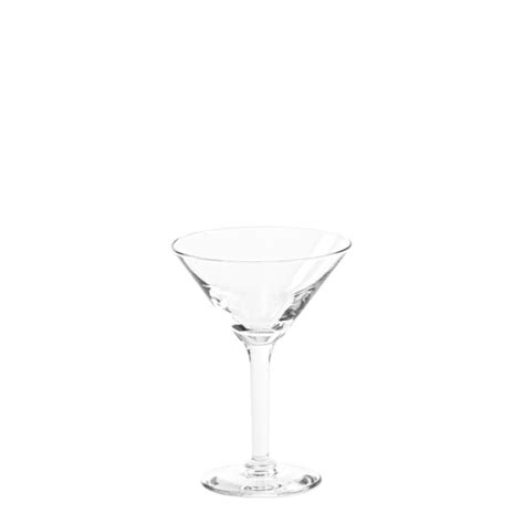 Rent The Martini 6oz Cort Party Rental