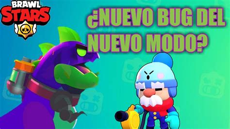 We did not find results for: ¿Bug en el nuevo modo de juego? // Vídeo tutorial - YouTube