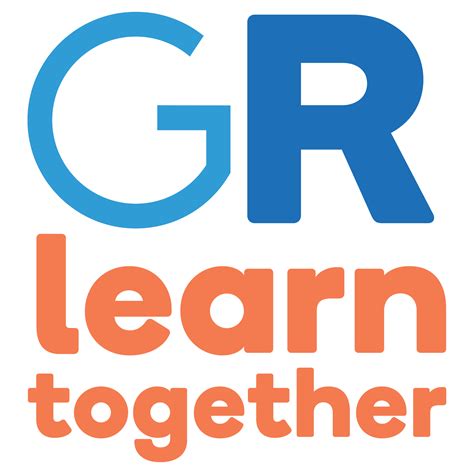 AO3 Variable affecting conformity - Advantages and disadvantages table