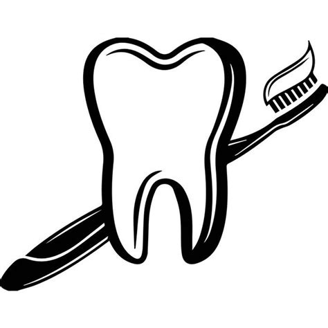 Collection of Dentistry clipart | Free download best Dentistry clipart