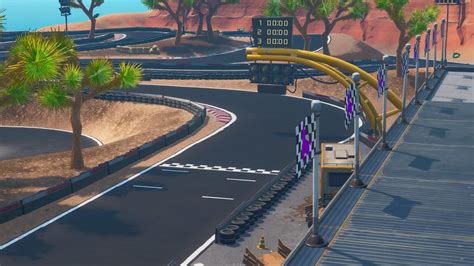 Fortnite Season 9 Week 5 Challenges And Where To Find Wind Turbines