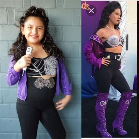 Selena Quintanilla Costume Jeans Halloween Selena Costume Selena Quintanilla Costume