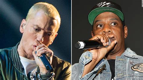 7 Hip Hop Stars Making America Woke Again Cnnpolitics