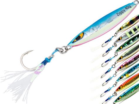 Daiwa Saltiga SK Jig Fishing Lure Size 140g Blue Pink MORE