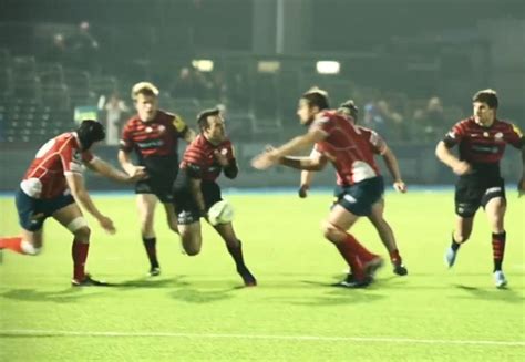 Sports can, through casual or organized participation, improve one's physical health. Sport | Middlesex University London