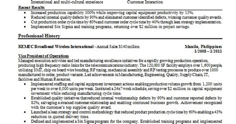 A microsoft word resume template is a tool which is 100% free to download and edit. General Manager Resume Templates in Word Format Free Download